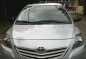 Toyota Vios 2012 for sale-0