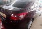 2018 Toyota Vios for sale-2