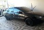 Mitsubishi Lancer 2009 for sale-1