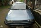 Mitsubishi Lancer 1989 for sale-0