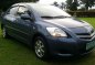 Toyota Vios 1.3 E 2009 Super FRESH For Sale -2