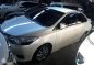 2016 Toyota Vios for sale-1