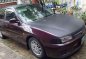 Mitsubishi Lancer 1997 For Sale-1