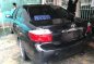 Toyota Vios 2005 For Sale-2