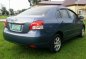 Toyota Vios 1.3 E 2009 Super FRESH For Sale -4