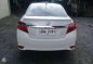 Toyota Vios 2015 for sale-2