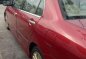 Like new Mitsubishi Lancer for sale-0