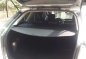 Mazda CX7 2013 RUSH For Sale -7