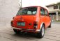 1971 Classic Mini Cooper For Sale -1