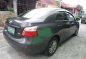 2013 Toyota Vios for sale-1