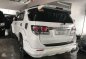 2015 Toyota Fortuner For Sale-0