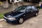 Mitsubishi Lancer 1995 for sale-1