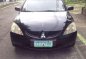 Mitsubishi Lancer 2006 for sale-3