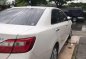 2013 Toyota Camry for sale-1