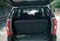 Toyota Avanza 1.3 J 2009 series 2010 For Sale -5