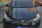 Toyota Vios 2015 for sale-0