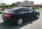 2015 Toyota Camry for sale-3