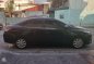 Toyota Vios 2015 for sale-1