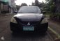 Mitsubishi Lancer 2006 for sale-0