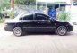 Mitsubishi Lancer 2006 for sale-2