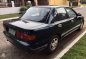 Mitsubishi Lancer 1995 for sale-2