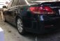 2008 Toyota Camry for sale-0