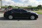 2015 Toyota Camry for sale-2