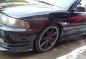 2001 Mitsubishi Lancer for sale-3