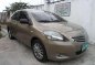 2013 Toyota Vios for sale-2