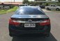 2015 Toyota Camry for sale-4