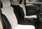 2013 Mitsubishi Adventure GLXII White For Sale -6