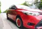 Toyota Vios 2014 For Sale-2