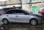 2017 Toyota Vios for sale-4