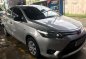 2017 Toyota Vios for sale-0