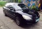 Mitsubishi Lancer 2006 for sale-4