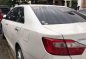 2013 Toyota Camry for sale-0