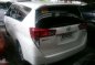 2017 Toyota Innova for sale-2