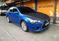 2010 Mitsubishi Lancer Ex for sale-0