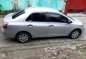 Toyota Vios 2012 for sale-1