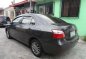 2013 Toyota Vios for sale-3