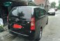 Toyota Avanza 1.3 J 2009 series 2010 For Sale -3