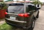 Mitsubishi Montero 2013 for sale-1