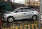 2017 Toyota Vios for sale-5