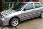 Mitsubishi Lancer 1997 for sale-0