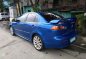 2010 Mitsubishi Lancer Ex for sale-1