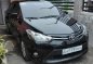 Toyota Vios 2018 for sale-0