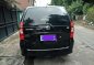 Toyota Avanza 1.3 J 2009 series 2010 For Sale -2