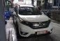 2017 Honda BRV White For Sale -0