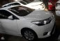 2016 Toyota Vios for sale-3