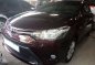 2018 Toyota Vios for sale-0